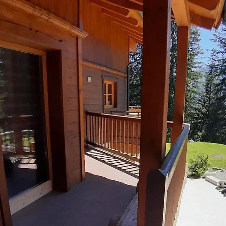 Zillertalarena Comfortable Holiday home *