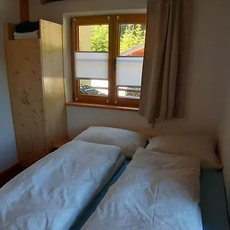 Zillertalarena Comfortable *