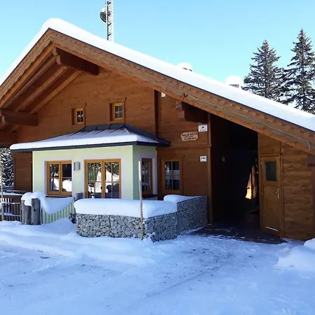 Holiday home Zillertalarena Comfortable